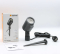 STEINEL Online Shop Spot Garden ohne Bewegungsmelder